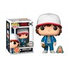 Funko - Stranger Things 24363 - Collectible Figurine, Multicoloured, Comics, Manga, TV Series, Gift Idea