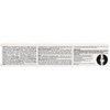 MERIAL INC -EQUINE WORMER 6001120 ZIMECTERIN GOLD EQUINE DEWORMER