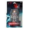 IT 5" Action Figure (Pennywise)