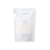 LANEIGE Cream Skin Toner & Moisturizer Refill with Ceramides and Peptides: Amino Acid, Nourish, Hydrate, Barrier-Boosting, Visibly Firm