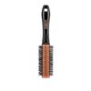 Conair, Copper Small Nylon Round Brush, 1 Count