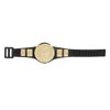 Hall of Fame Championship Belt for Wrestling Action Figures