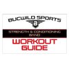Bucwild Sports Baseball Resistance Bands Youth & Adult Athletes Safely Improve Pitching Throwing Batting & Arm Strength Used by Pitchers Quarterbacks Volleyball Basketball