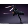 TAMASHII NATIONS - Chainsaw Man - Samurai Sword, Bandai Spirits S.H.Figuarts Action Figure