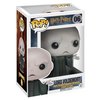 Funko 5861 POP Movies: Harry Potter - Voldemort Action Figure