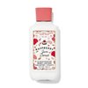 Bath and Body Works Raspberry Jam Donut Nourishing Moisture 8 fl. oz. / 236 mL Super Smooth Body Lotion