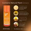 Makari Extreme Active Intense Botanical Body Oil (125 ml) | Softens, Conditions, Hydrates, and Rejuvenates Skin | Helps Fade Marks, Blemishes, and Spots | Recommended for All Skin Types
