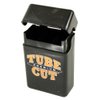 Gambler Tube Cut Cigarette Case/Box - King Size Cigarettes (6 Boxes)