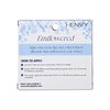 iEnvy Emflowered Natural Blooming Effect Fake Eyelashes Flared 3D False Lashes (02)