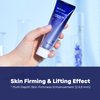 BONCEPT Retinol 500 IU Cream – Wrinkle & Fine Line Care, Lifting & Firming, Hydrating Face Cream with Retinol & Bakuchiol – Gentle Daily Skincare for Sensitive Skin, K-Beauty, 1.69 fl. oz. 50ml