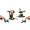 LEGO Star Wars Action Battle Endor Assault 75238 Building Kit (193 Pieces)