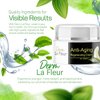 3 Pack- Derm La Fleur Cream - Derm La Fleur Anti-Aging Cream, Derm La Fleur 3 Bottle For 90 Days, Derm LaFleur Plus, DermLaFleur, Derm La Fleur Face Mask, Derm Lafleur Deluxe Anti Aging, DermLaFleur.