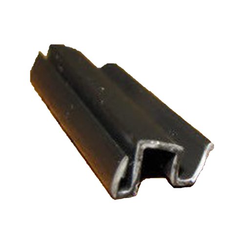RV Window - Screen Clip - Black - Cleer Vision (Pack of 10)