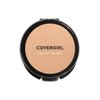 COVERGIRL Outlast All-Day Matte Finishing Powder, Fair to Light, 0.39 Ounce (Packaging May Vary)