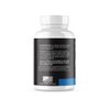 Fortivir Max Capsules, Official Fortiver Max Support Supplement, FortivirMax Advanced Formula Support Multivitamin Maximum Strength Overall Health & Wellness 30 Servings 1 Month Supply (60 Capsules)