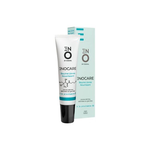 Codexial High Tolerance Lip Care 15ml