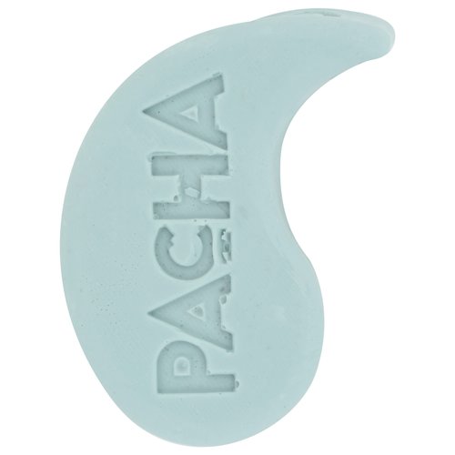PACHA SOAP Volumize Conditioner Soap Bar, 3 OZ