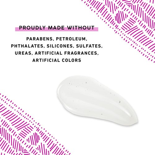 MyCHELLE Dermaceuticals Remarkable Retinal Facial Cleanser (4.2 Fl Oz), Renews and Refines Skin with Vitamin A Retinaldehyde and Orange Plant Stem Cells