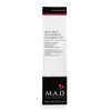 M.A.D Skincare Environmental Mega Rich Antioxidant Facial Cleansing Gel 6.75 oz.