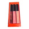 BOBBI BROWN Lip Gloss Trio