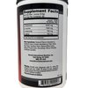 Beverly International Glutamine Select, 60 Servings. Clinically Dosed L-Glutamine and Amino Acid Formula for Lean Muscle and Recovery. Sugar-Free Powder. BCAA’s.