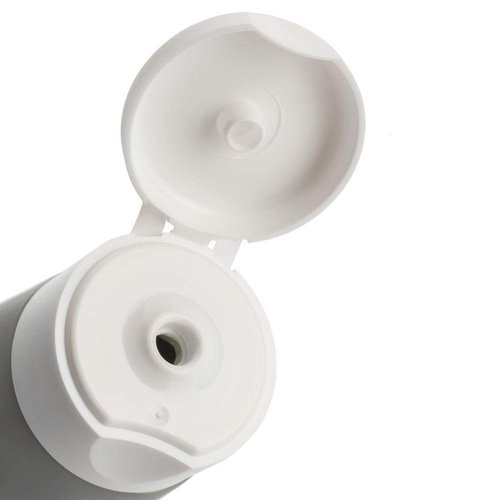 MÜHLE SHAVE CARE Sea Buckthorn Shaving Cream 75ml