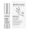 Repechage Biolight Frost Bright Eye Contour Gel - Caffeine Eye Cream for Dark Circles and Puffiness, Eye Gel Cream with Peptides, Helps Reduce Appearance of Crow's Feet, Fine Lines, Wrinkles, 0.5 oz.