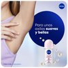 Nivea Pearl & Beauty Roll-On Deodorant, 50ml
