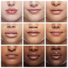 Bobbi Brown Crushed Oil-infused Gloss - Force of Nature (Medium Pink Brown)
