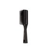 PATTERN Beauty by Tracee Ellis Ross Mini Shower Brush, Best for Curlies, Coilies and Tight-Textured Hair, 3a-4c