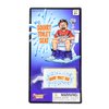 Treasure Gurus Toilet Seat Squirt Prank Funny Practical Joke Bathroom Gag Gift