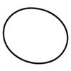Pentair 154493 O-Ring Closure Replacement Pool/Spa Filter and Pump