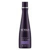 Nexxus Keraphix Shampoo for Damaged Hair Keraphix with ProteinFusion Silicone-Free with Keratin Protein and Black Rice 13.5 oz