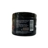 Murray's Pro Resultstexture King Styling Gel (Pack of 6)