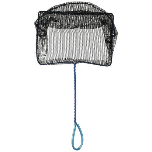 Aquascape 98556 Mini Pond and Fish Net, 12-Inch Twisted Handle