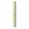 Pixi Beauty Lower Lash Mascara, Water-resistant Formula, Slim Brush With Short Bristles, Vitamin E & Panthenol for Lashes, 3.2ml 0.11fl oz