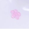 Bluelet Decoraru Air Freshener Aroma Pink Rose Scent for Toilet (Japan Import)