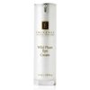 Eminence Wild Plum Eye Cream