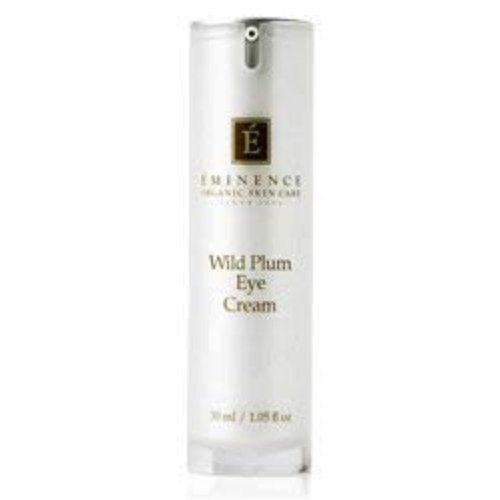 Eminence Wild Plum Eye Cream