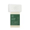 Tea Tree Body Bar Soap with Tea Tree + Parsley Flakes, Deep Cleans + Exfoliates, For All Skin Types Pack of 1