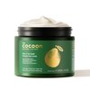 COCOONORIGINAL Cocoon Pomelo Hair Mask 6.76 fl oz