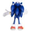 Sonic The Hedgehog 2.5-Inch Action Figure Modern Sonic Collectible Toy