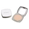 RAMY Pure Radiance Pressed Powder