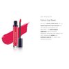 Kevyn Aucoin Velvet Lip Paint, Expressive color: All-day matte lip color coverage. Smudge proof, ultra-pigmented, quick dry makeup, weightless formula
