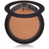 Glo Skin Beauty Cream Blush in Warmth - Warm Bronze - 4 Shades - Long Lasting, Semi-Matte Finish - Cruelty Free
