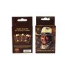 Sudopo Midsouth Products John Wayne Playing Cards - John Wayne American Legend