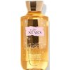Bath & Body Works Signature Collection Shower Gel For Women 10 Fl Oz (In The Stars)