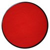 Graftobian Makeup ProPaint Face & Body Paint - Crimson Red 30ml - Halloween Makeup - Costume Makeup for Adults - Body Paints for Adults - Face Paint Makeup - Skin Paint - Makeup Paint