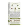 Naturtint 9N Honey Blonde Permanent Hair Color (Pack of 1), Ammonia Free, Vegan, Cruelty Free, up to 100% Gray Coverage, Long Lasting Results (Packaging may vary)