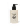 Fount Society Oil Cleanser, 5 FL OZ
